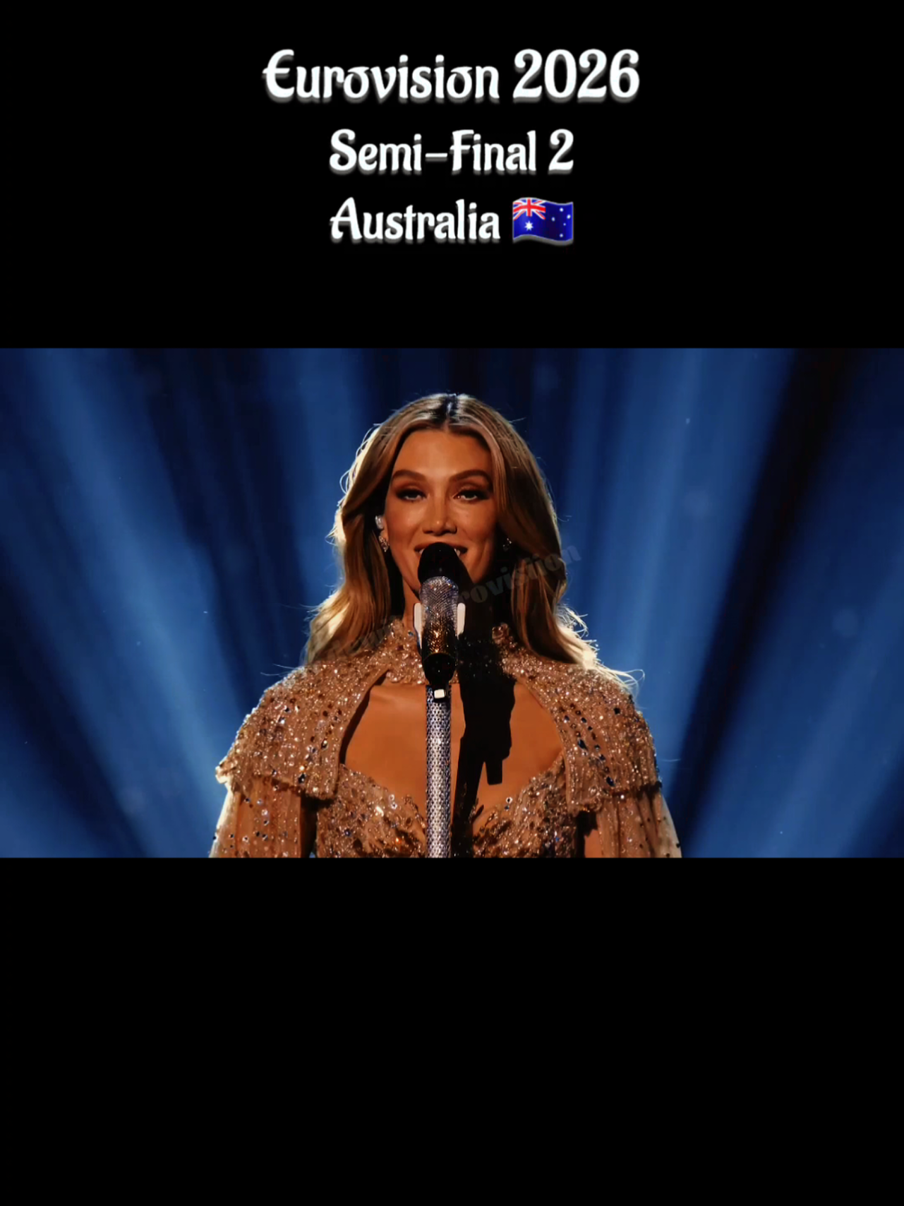 @𝐞𝐮𝐫𝐨𝐯𝐢𝐬𝐢𝐨𝐧 𝐨𝐧𝐥𝐲'