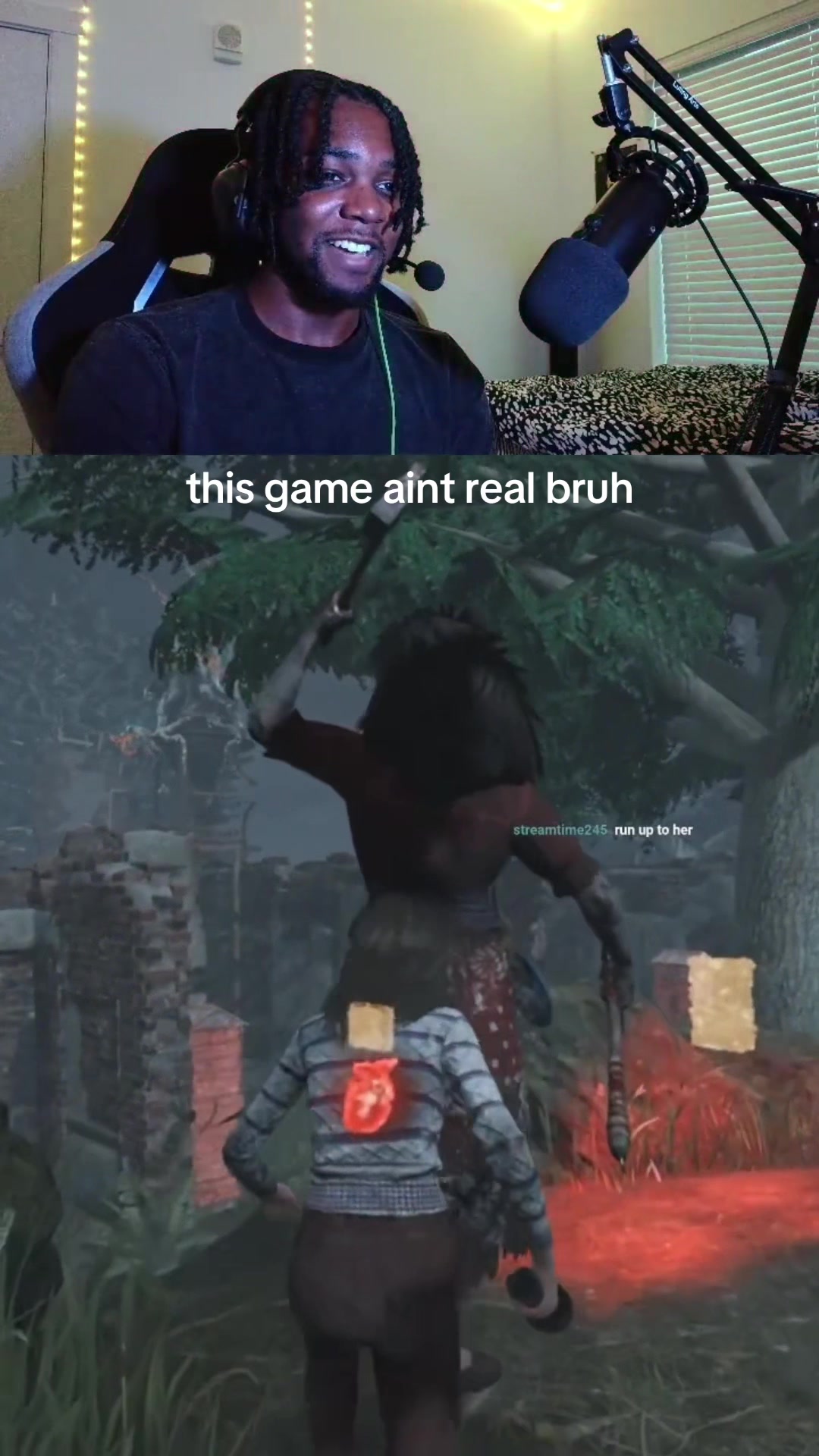 @tankswagggg