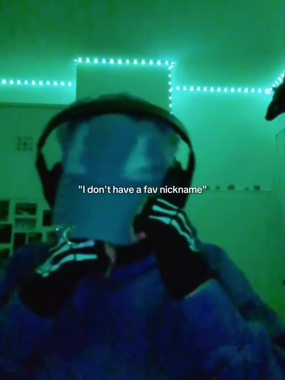 @⛧✮ℭ𝔞𝔩𝔩𝔰𝔦𝔤𝔫 𝔇𝔬𝔥𝔩𝔢✮⛧