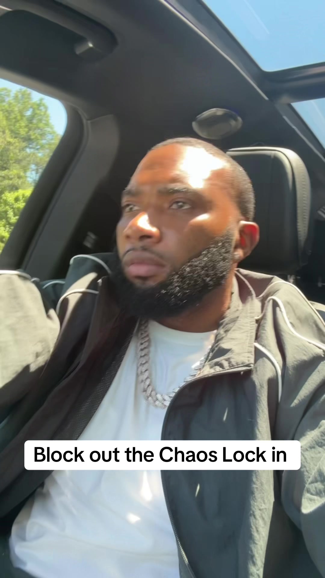 @Jay