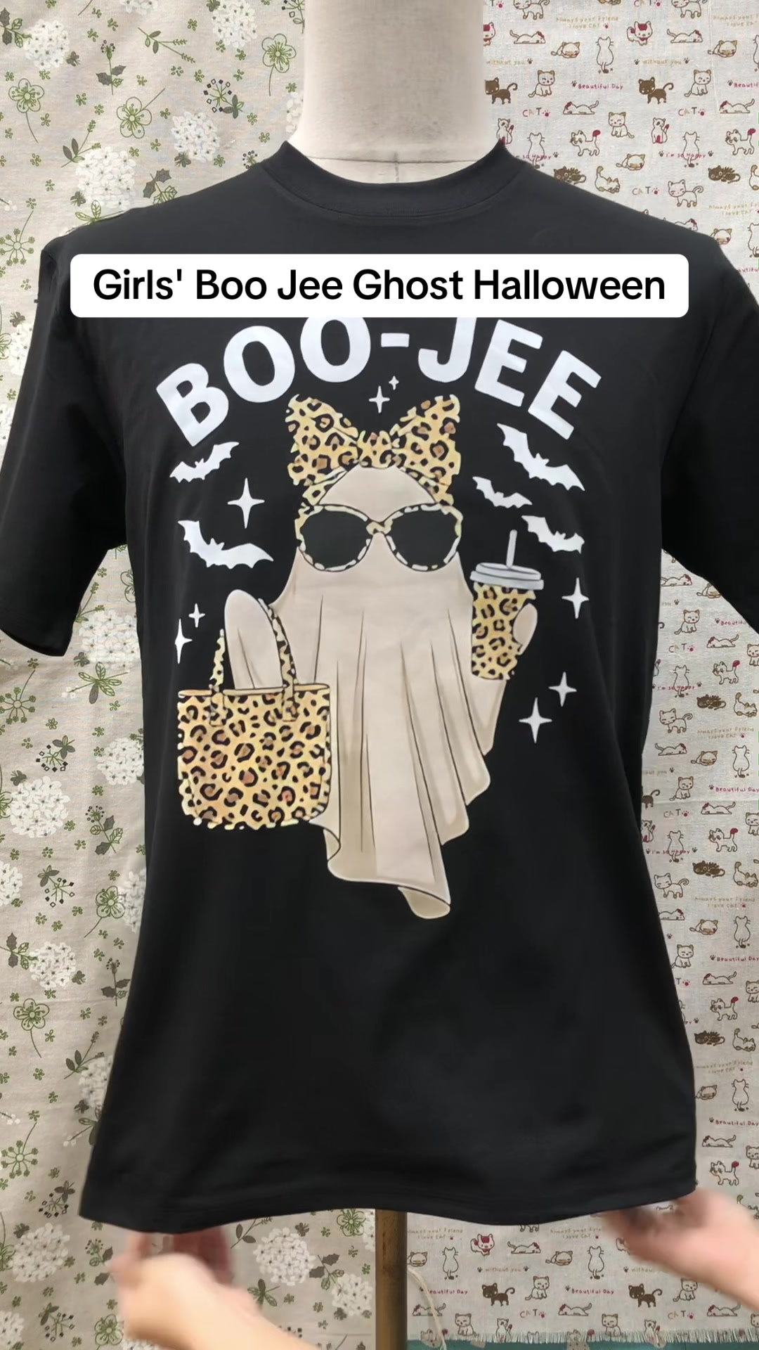 @HypeTee Nation