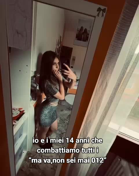 @alice