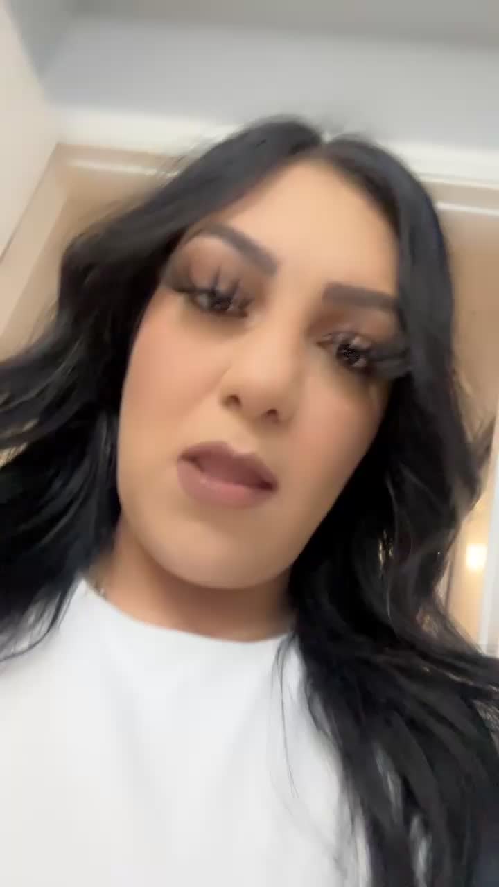 @GmzYeni