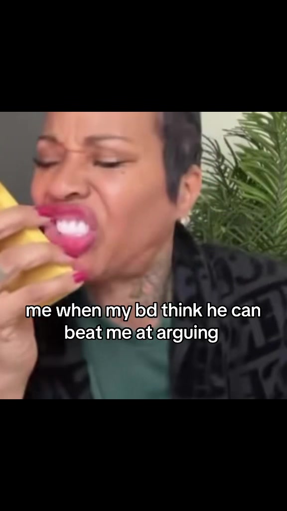 @𐙚⋆.˚