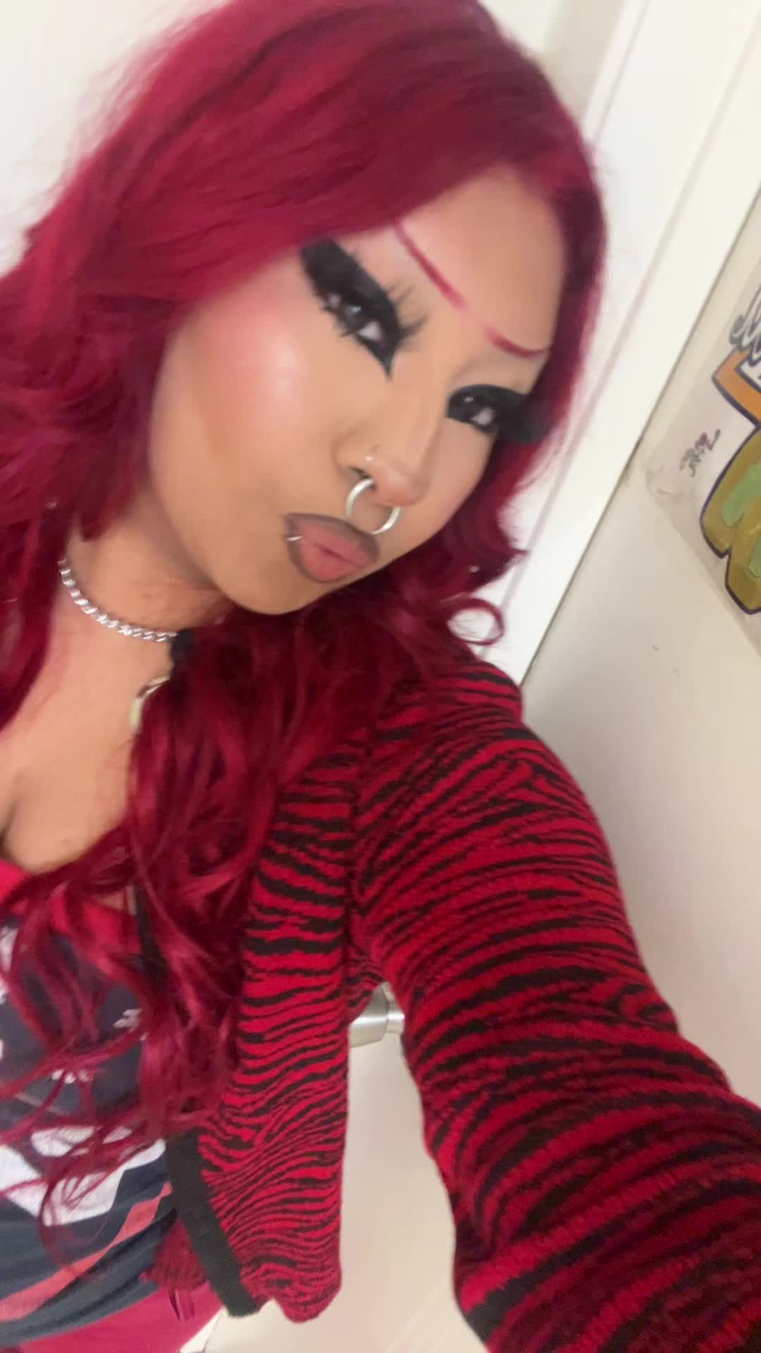 @☆✬ 𝔩𝔦𝔩𝔦𝔱𝔥☆✬