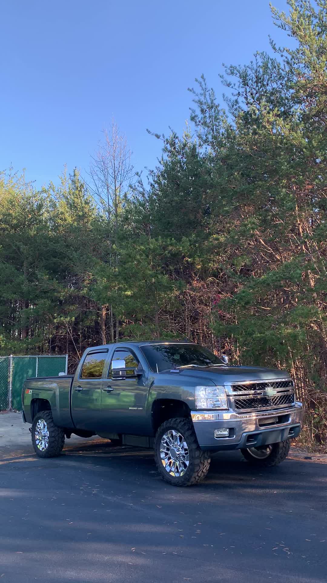 @jonathanbaldwin33