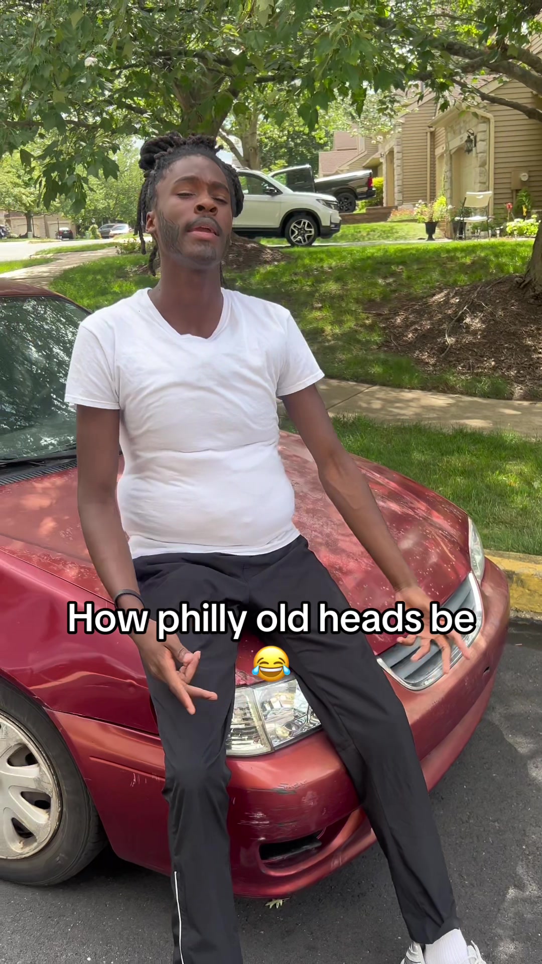 @kev2kleen