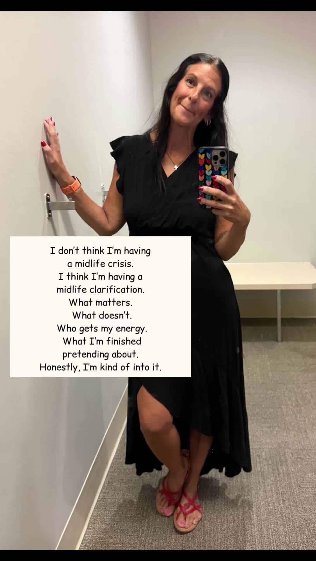 @jami.marie