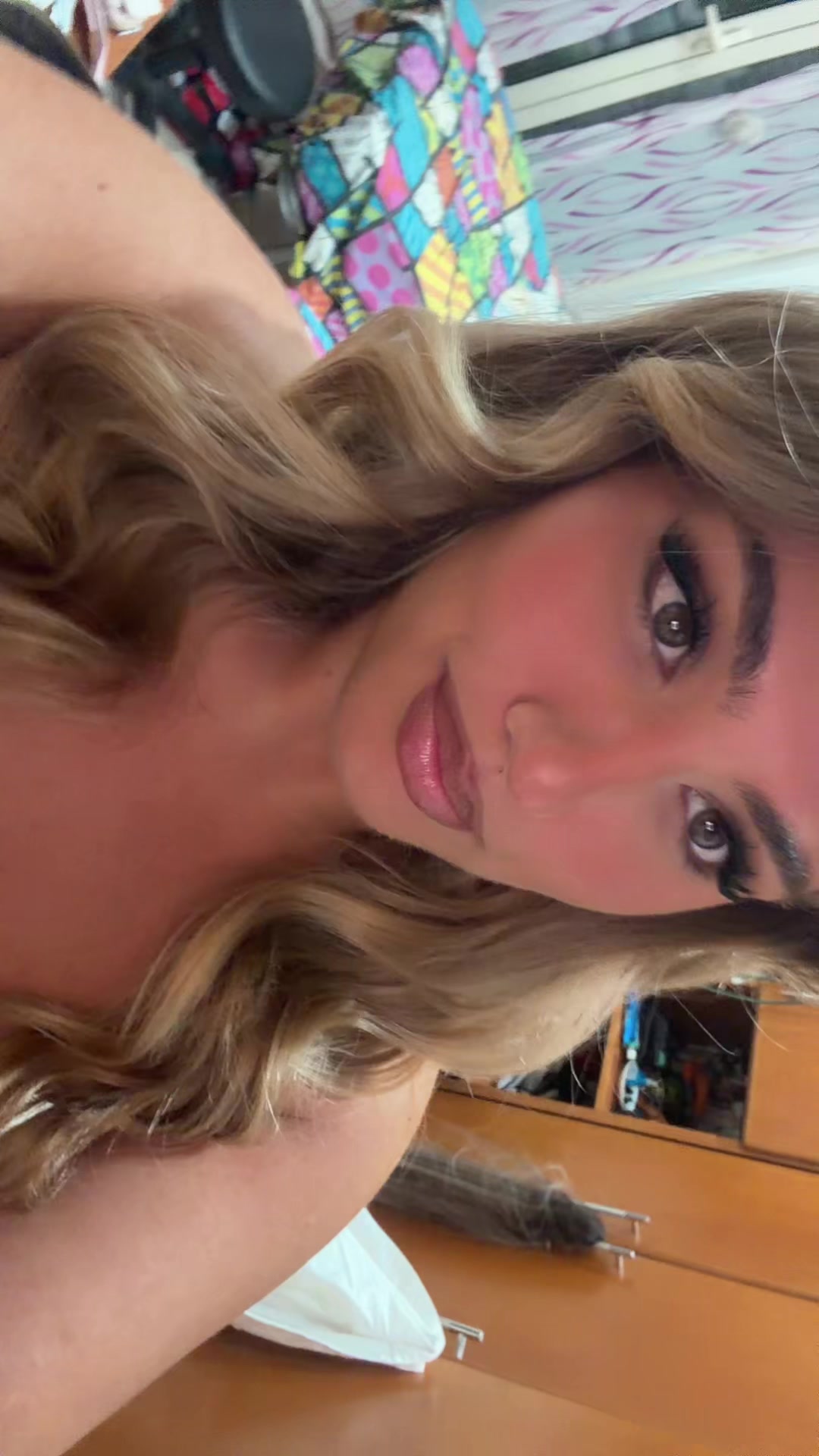@lita