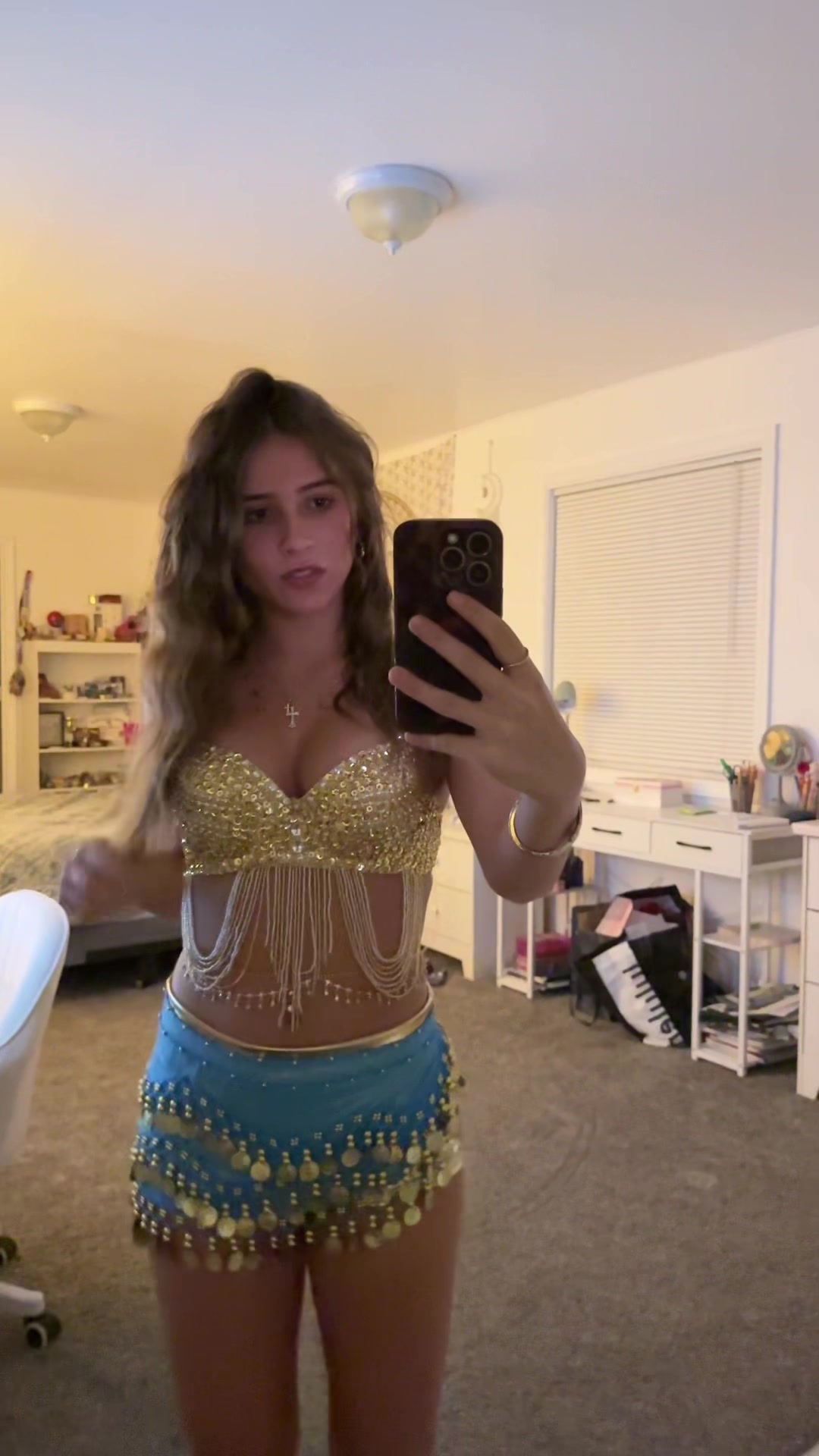 @Jianna💗