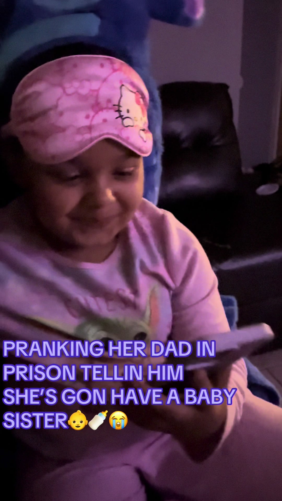 @swisherduh
