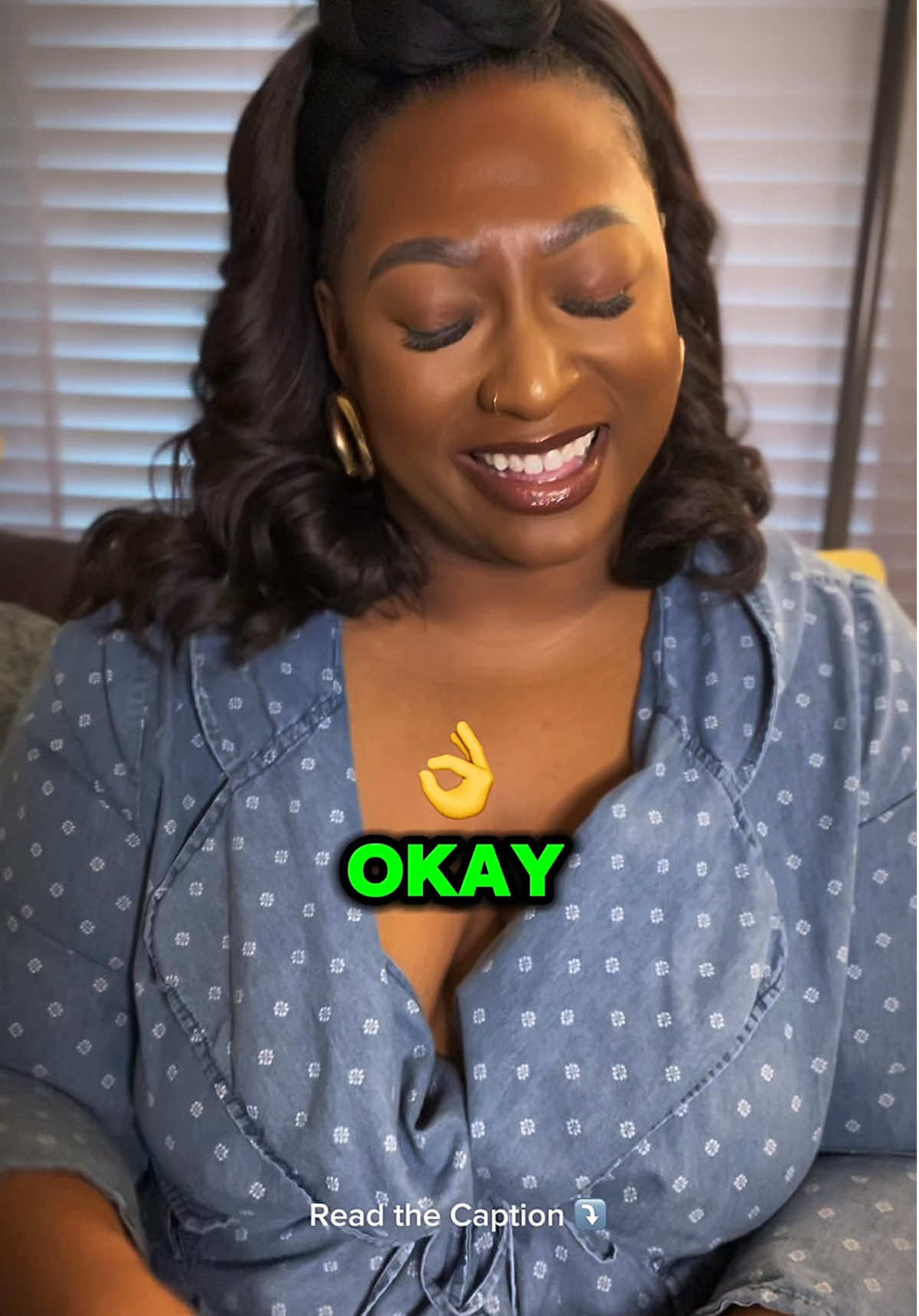 @Chrisy Janine