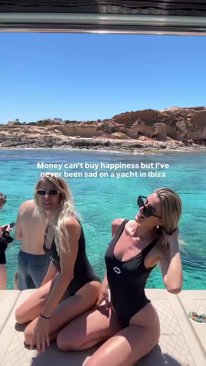 @Ibiza