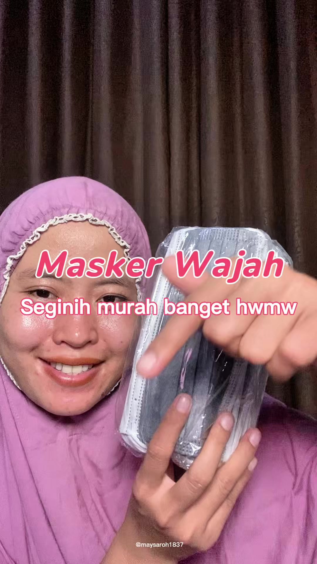 @Maysaroh