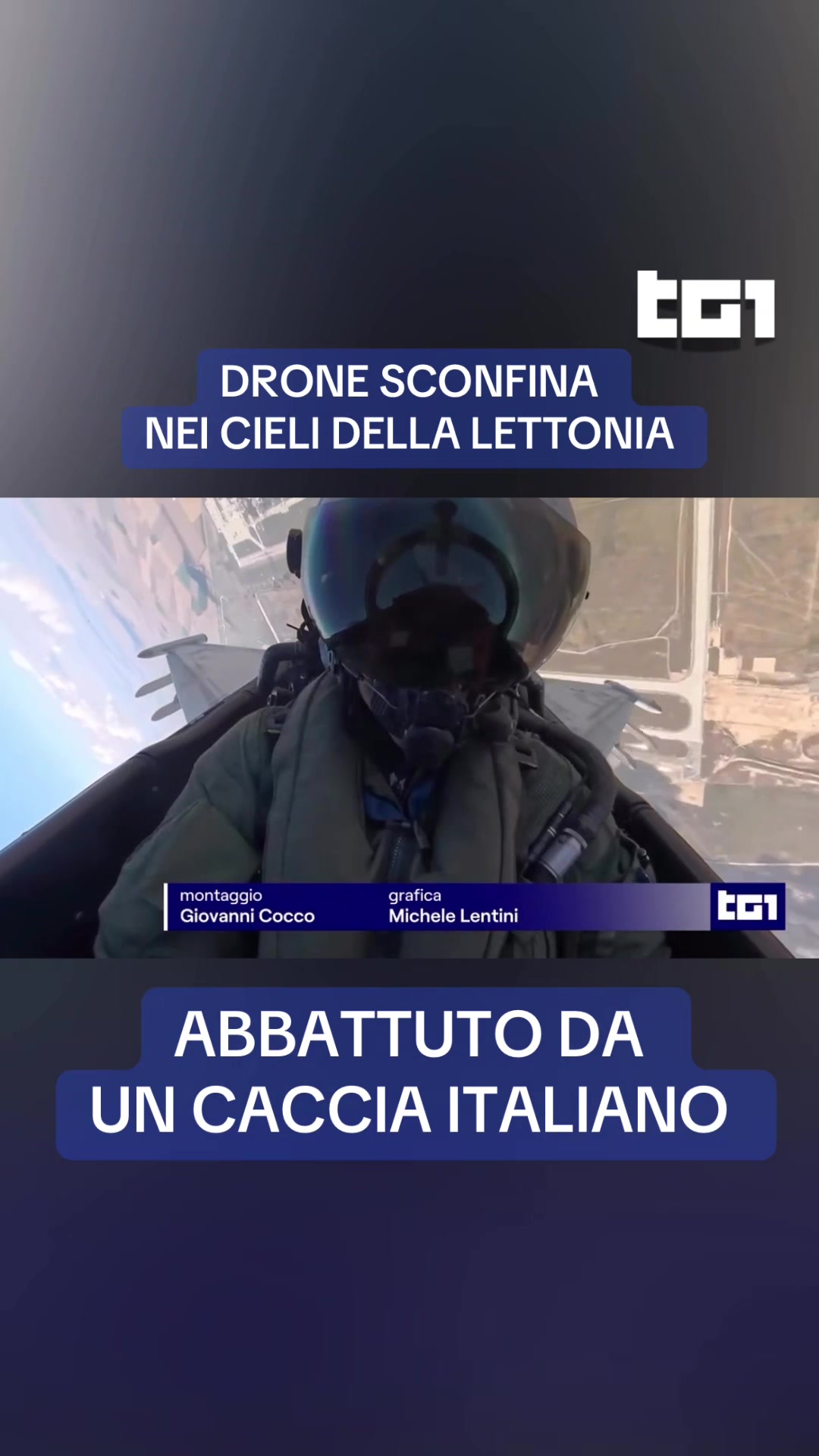 @Tg1Rai