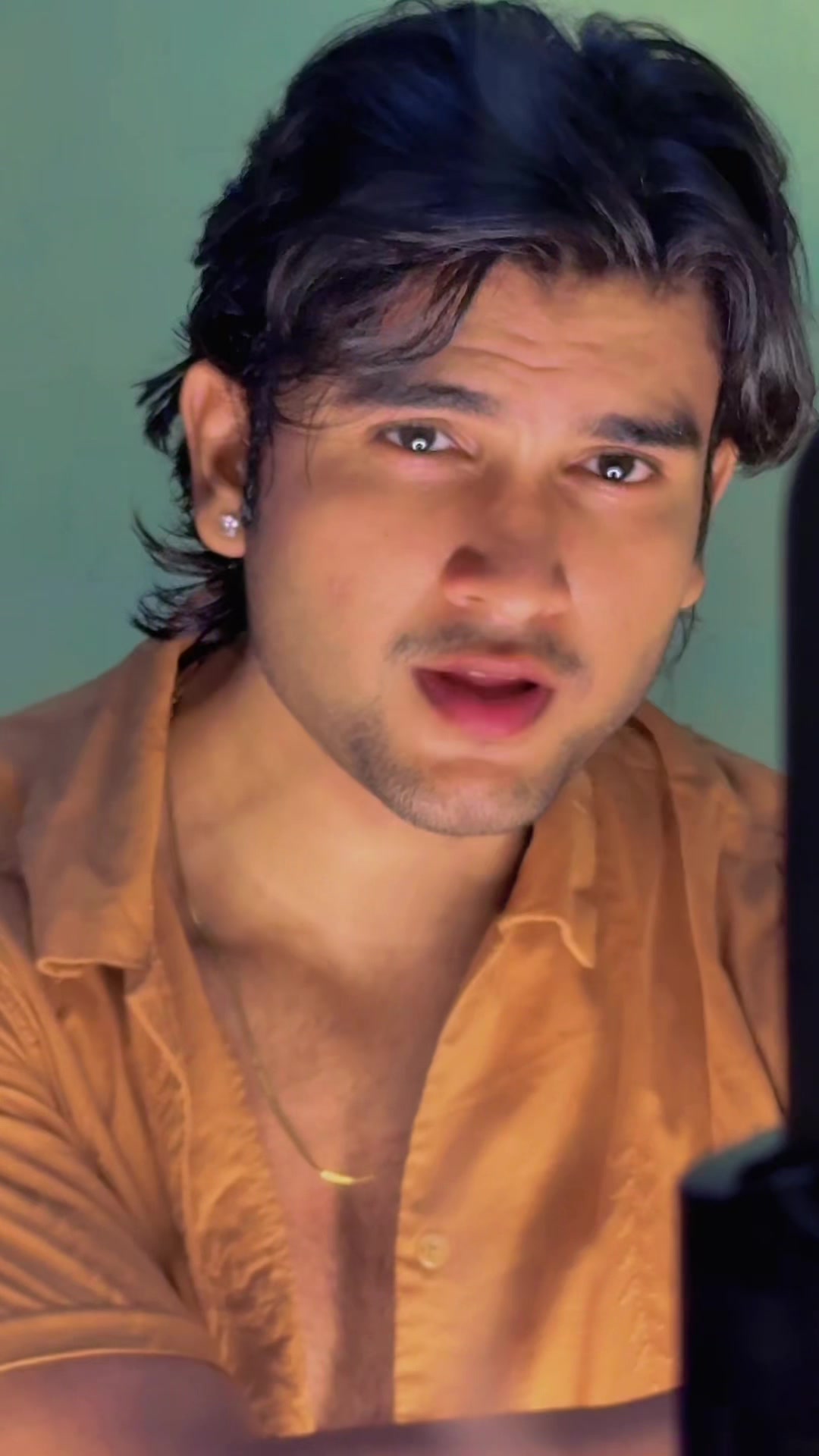 @Anurag Giri