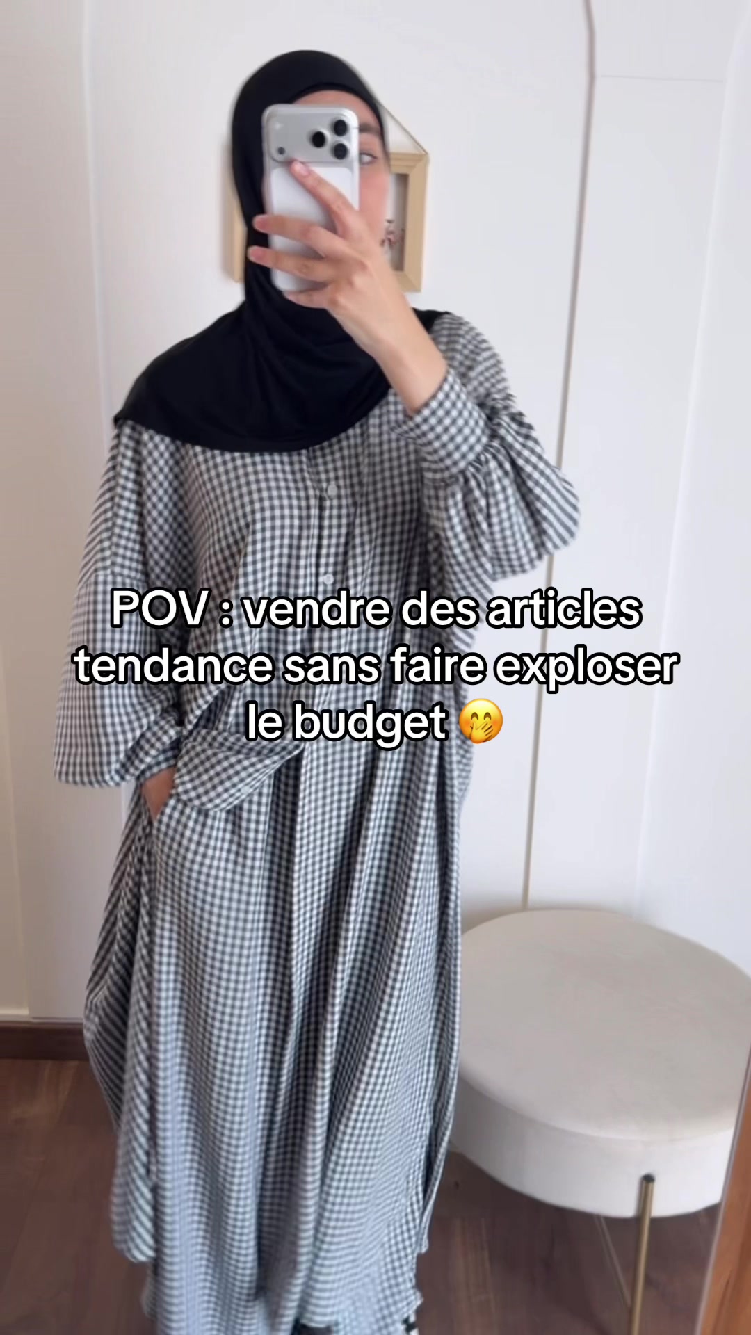 @sam.shop.off
