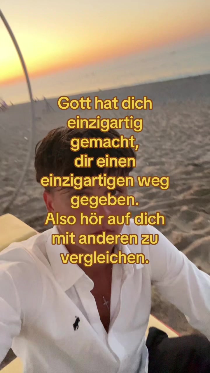 @elias._zq