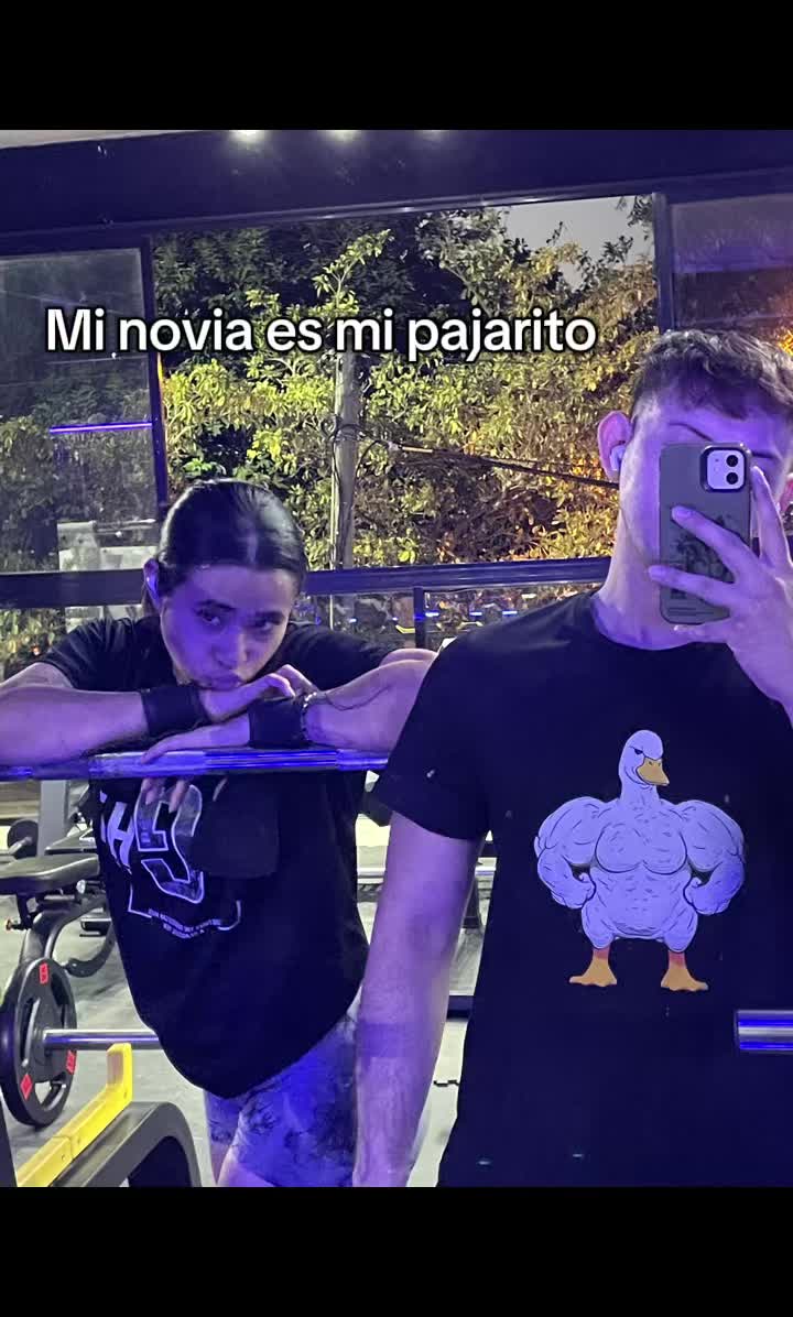 @Luis Pacheco