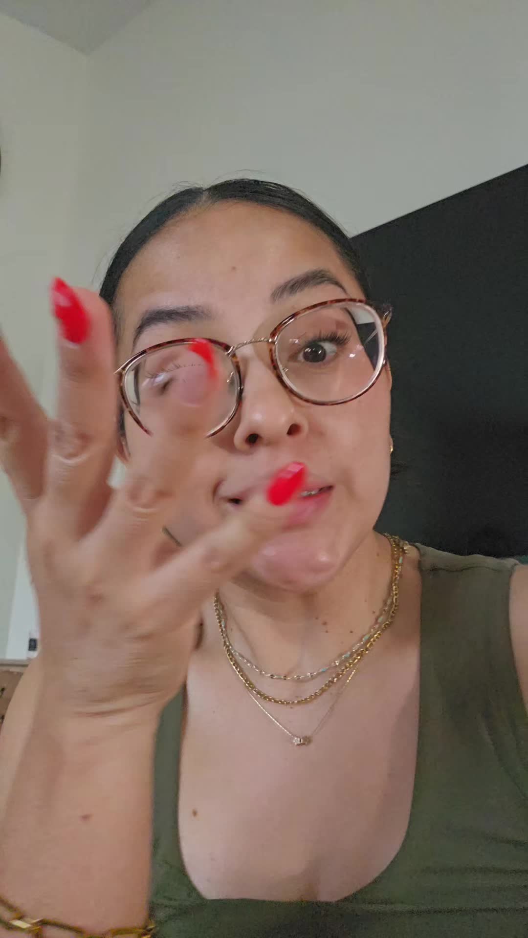 @Idalid30