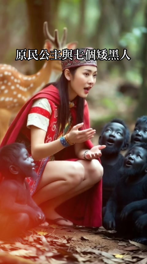 @耶穌殺魂