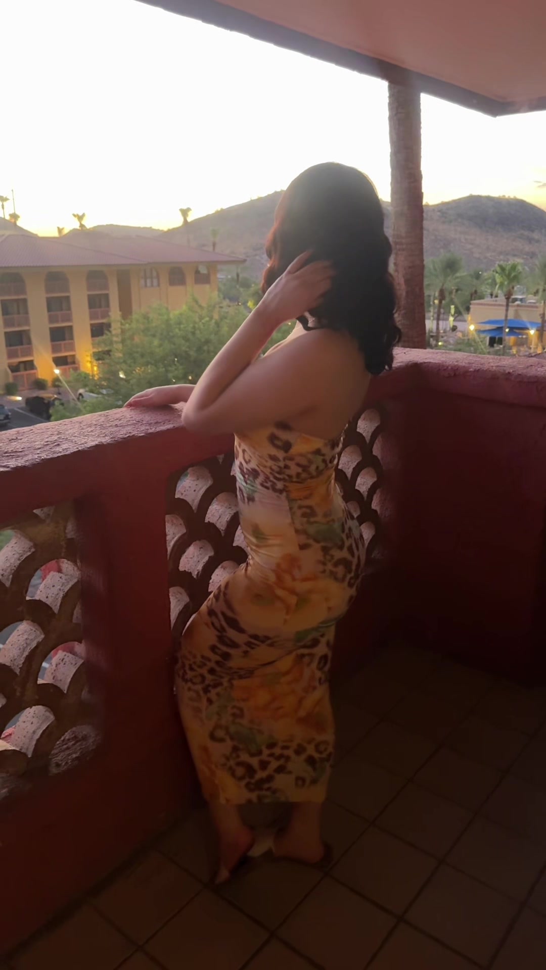 @xojanely♡