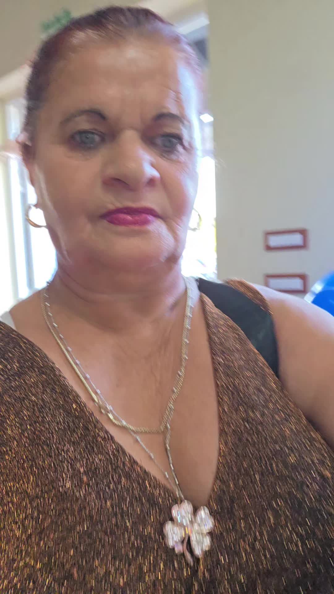 @MARIANA PASCALIU