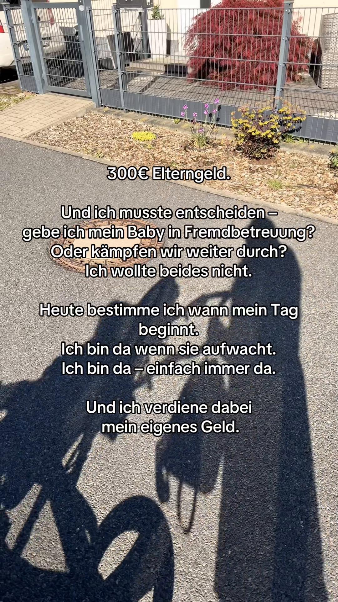 @Amira