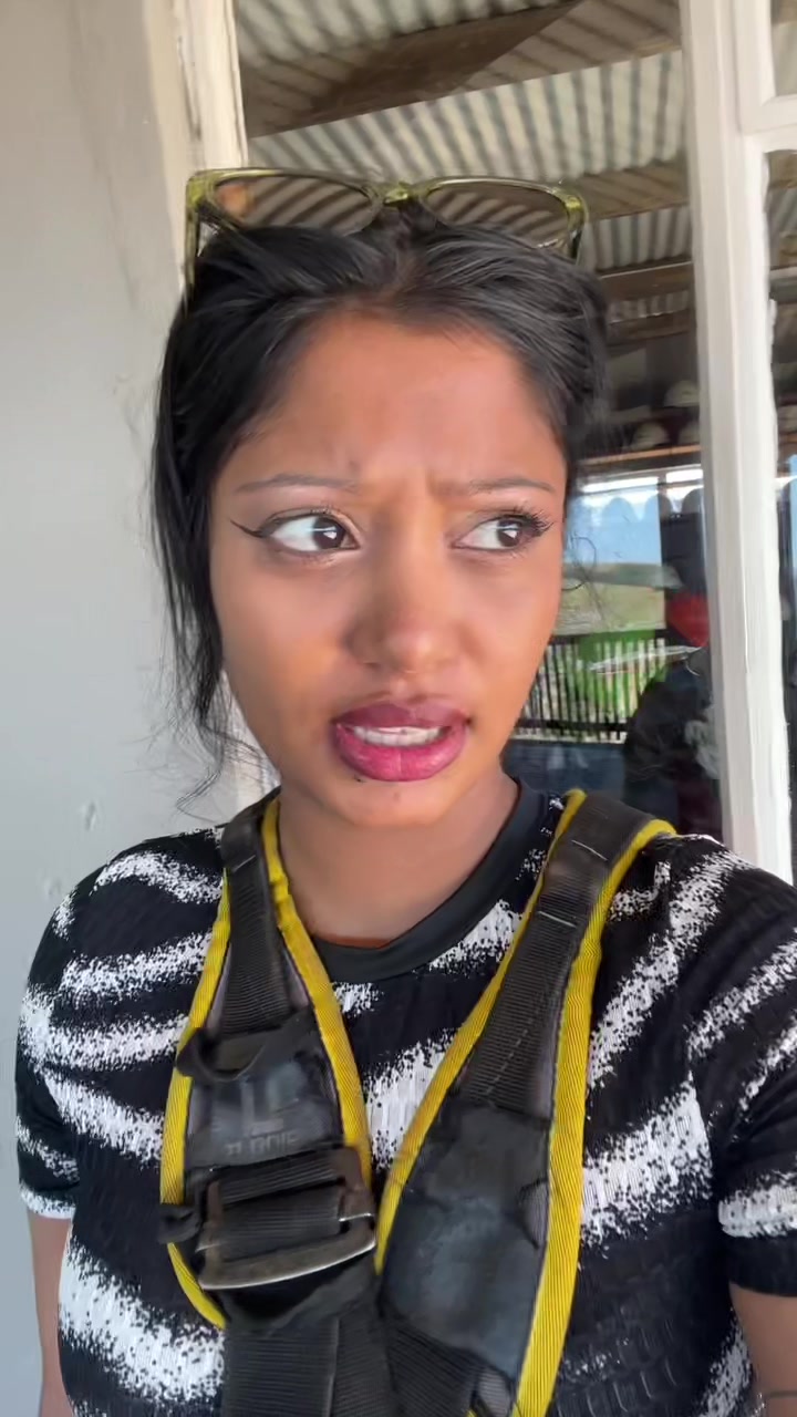 @Skookook