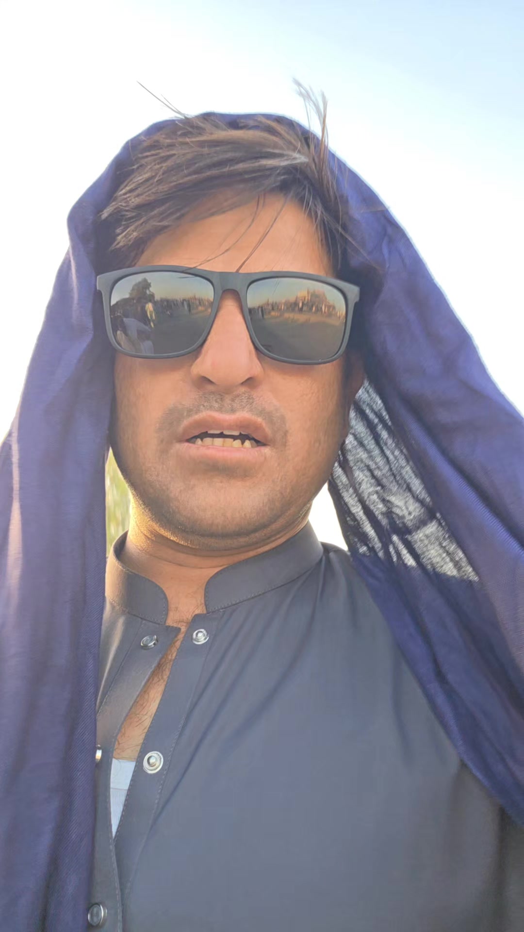 @💥قرار KHATTAK 🔥