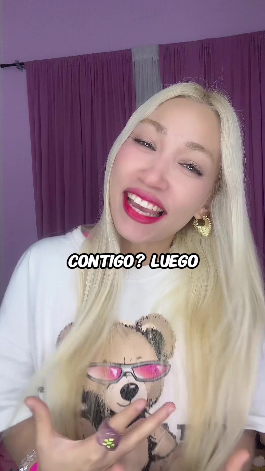 @Leslie Natasha