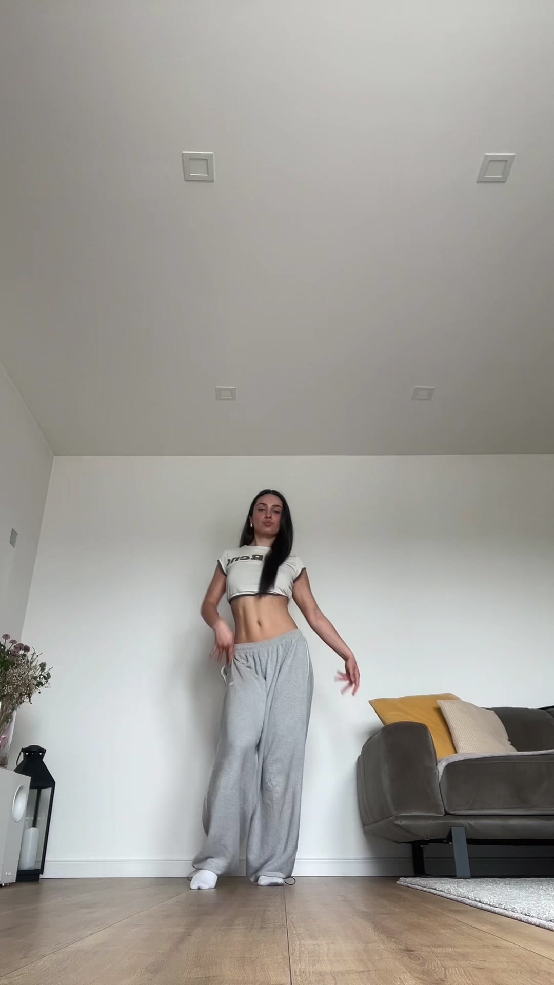 @Aliya