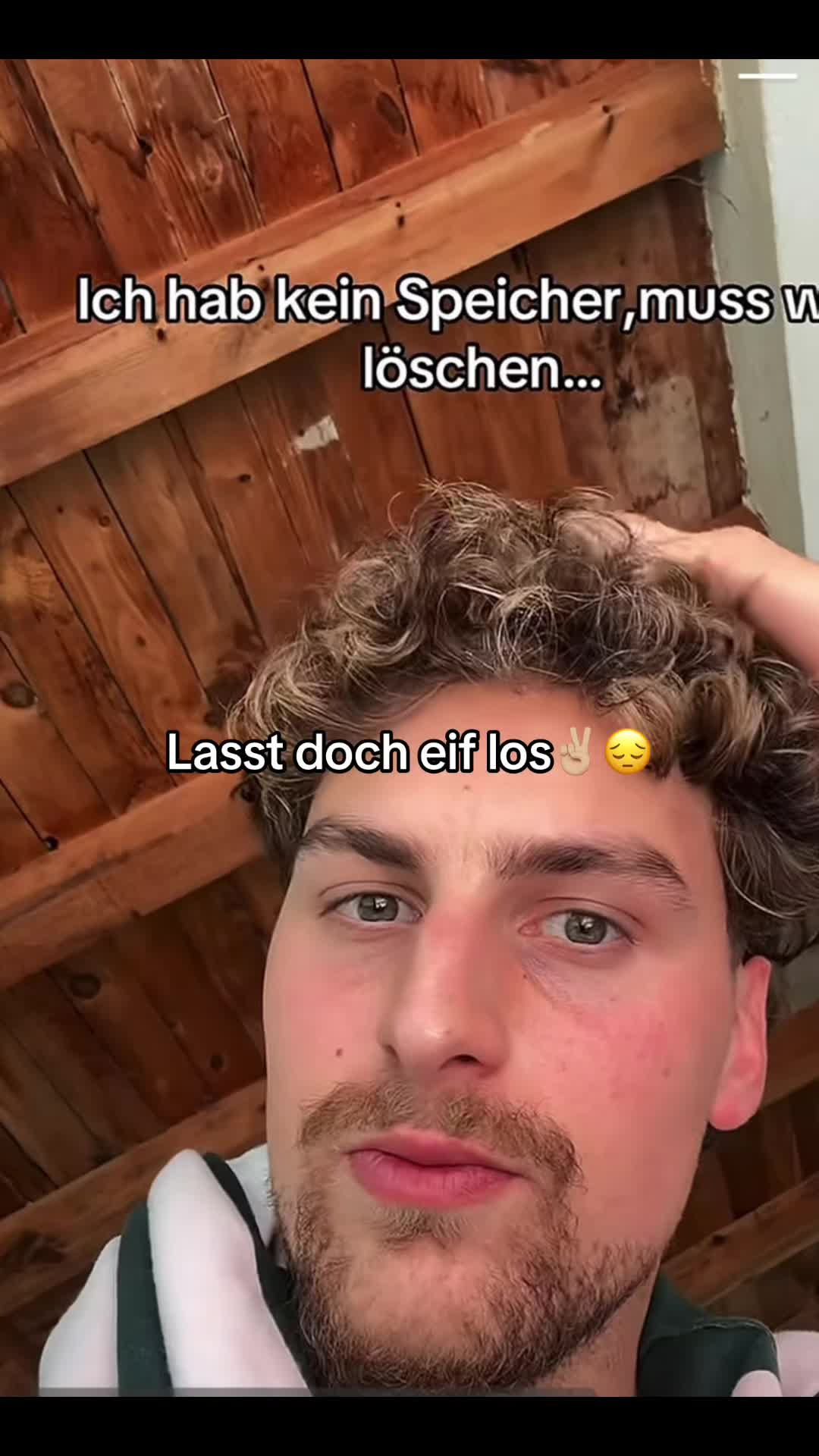 @Hate4Life