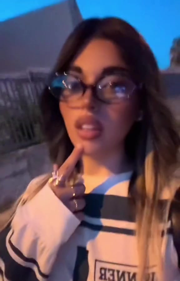 @asia
