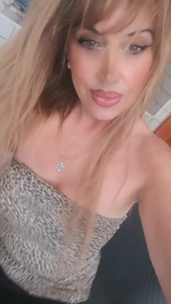 @Caterina 20