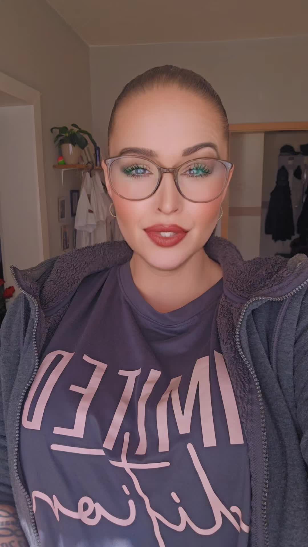 @teufel_in_Person💙teamDenzo💙