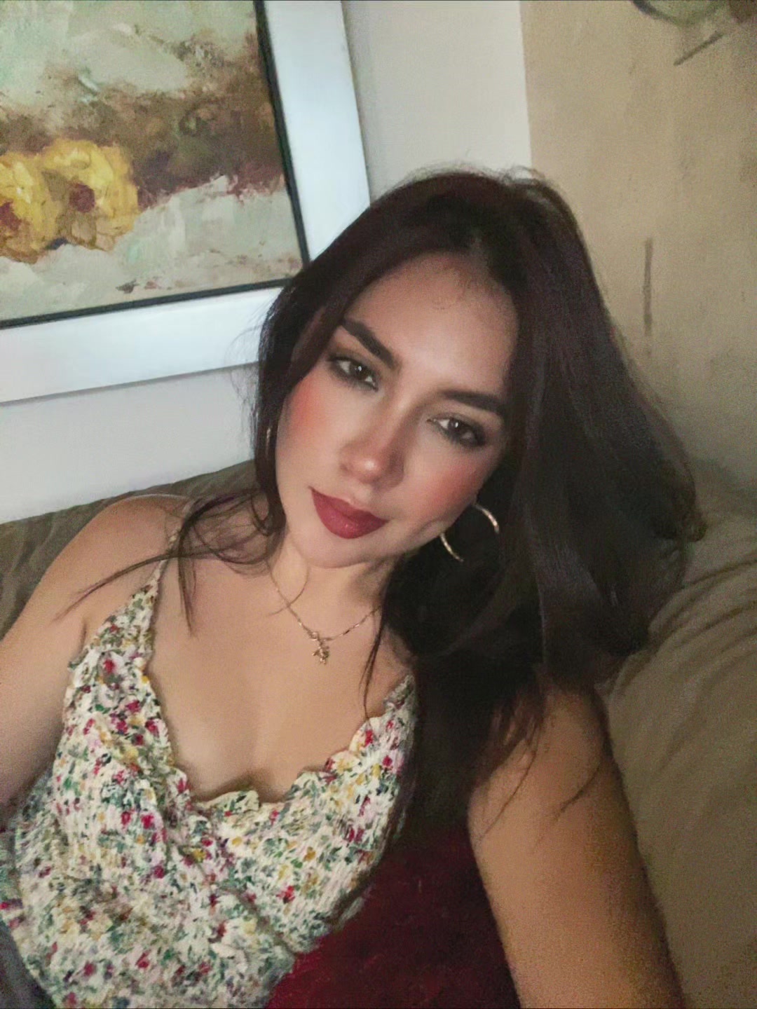 @Any🍒