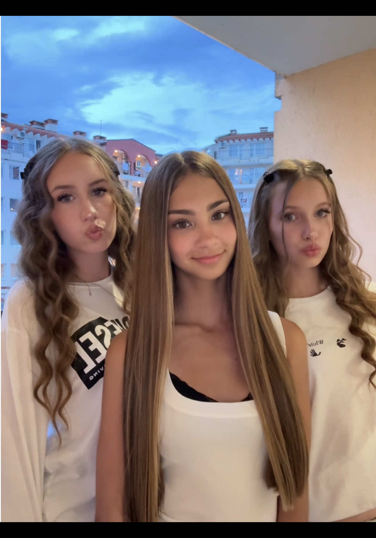 @sabina_life