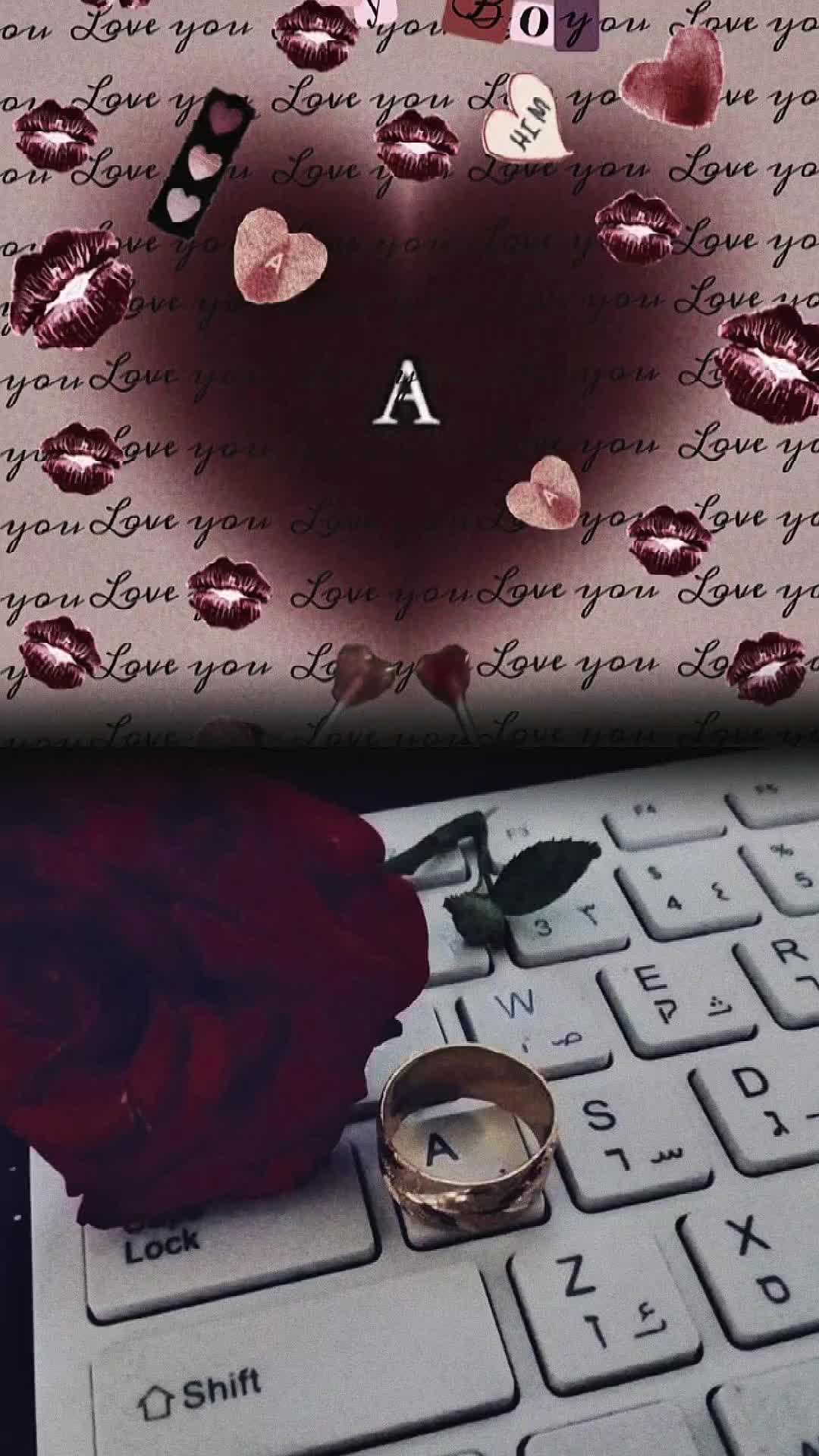 @{BOY👑😓😔}