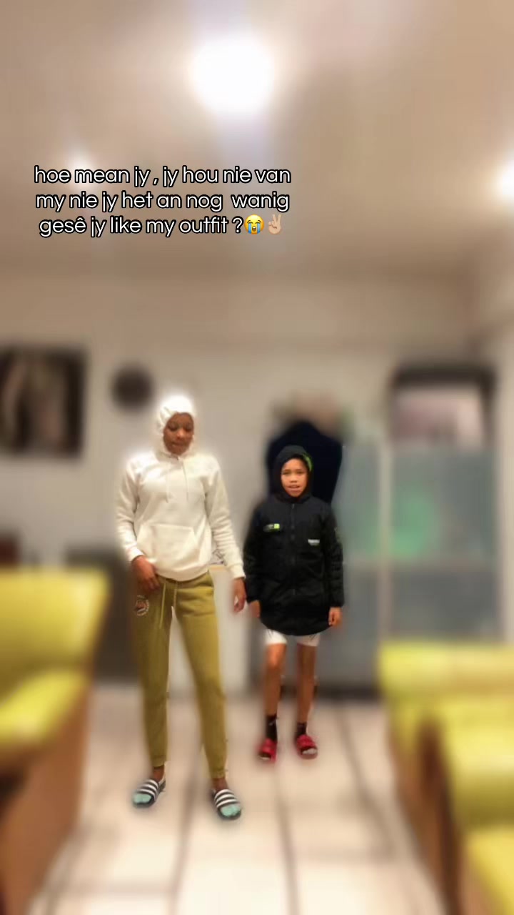 @bombastic_fantastic