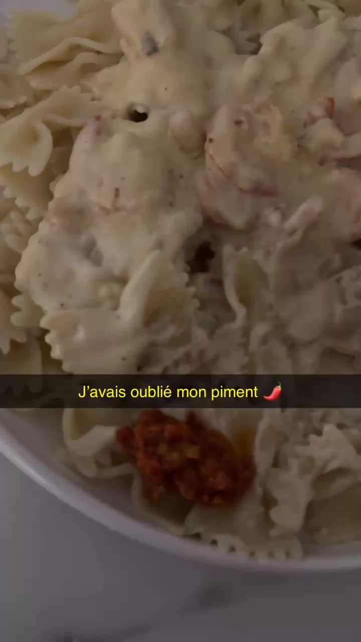 @SALIDAOULA