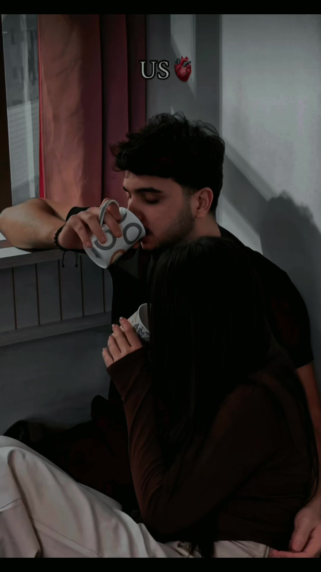 @علیزہ🫀