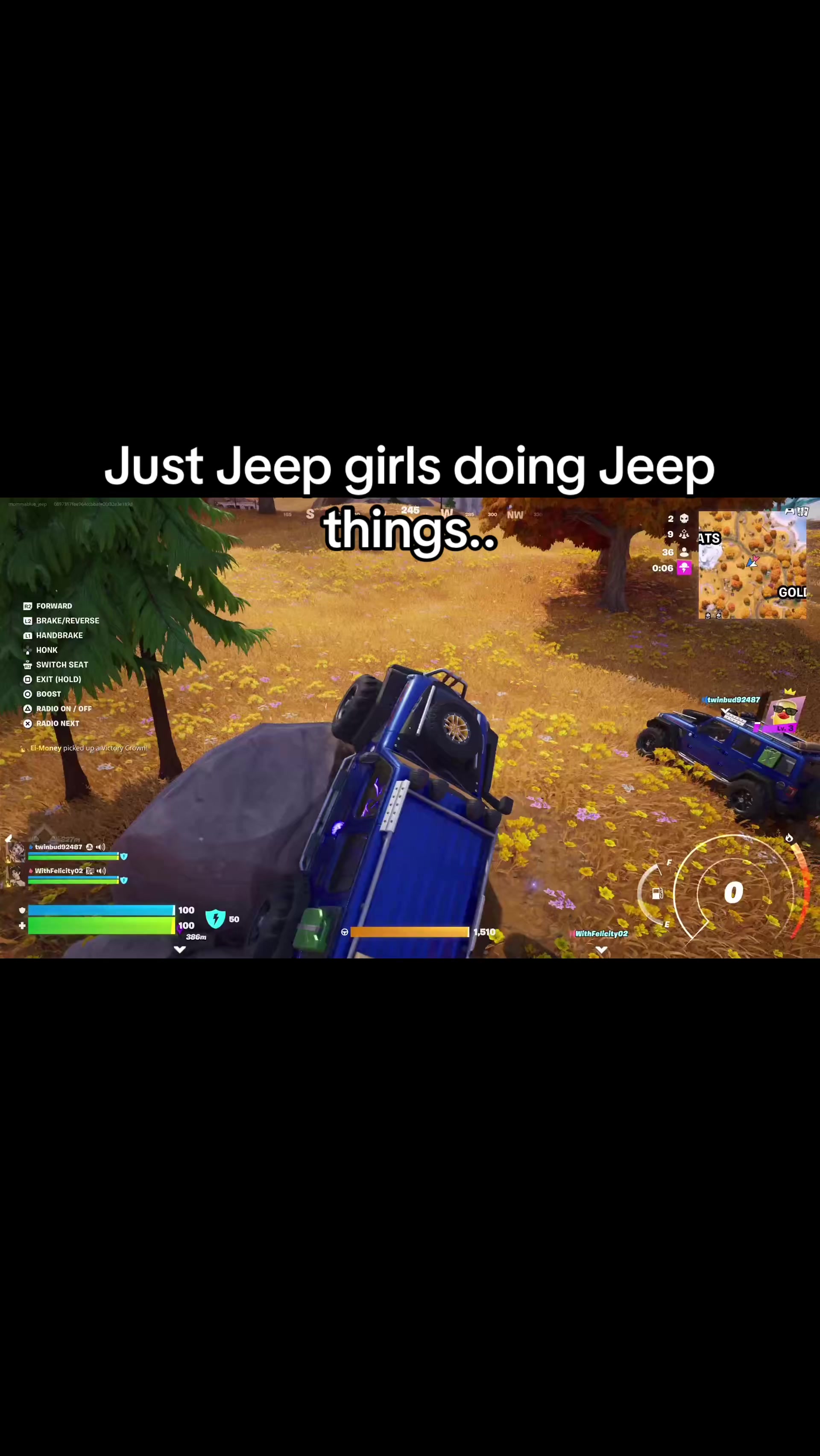 @mommablue_jeep