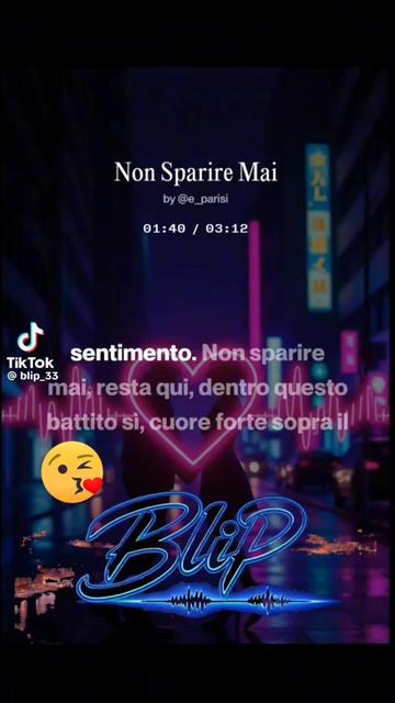 @Vito Il Calabrese 😘😘😘