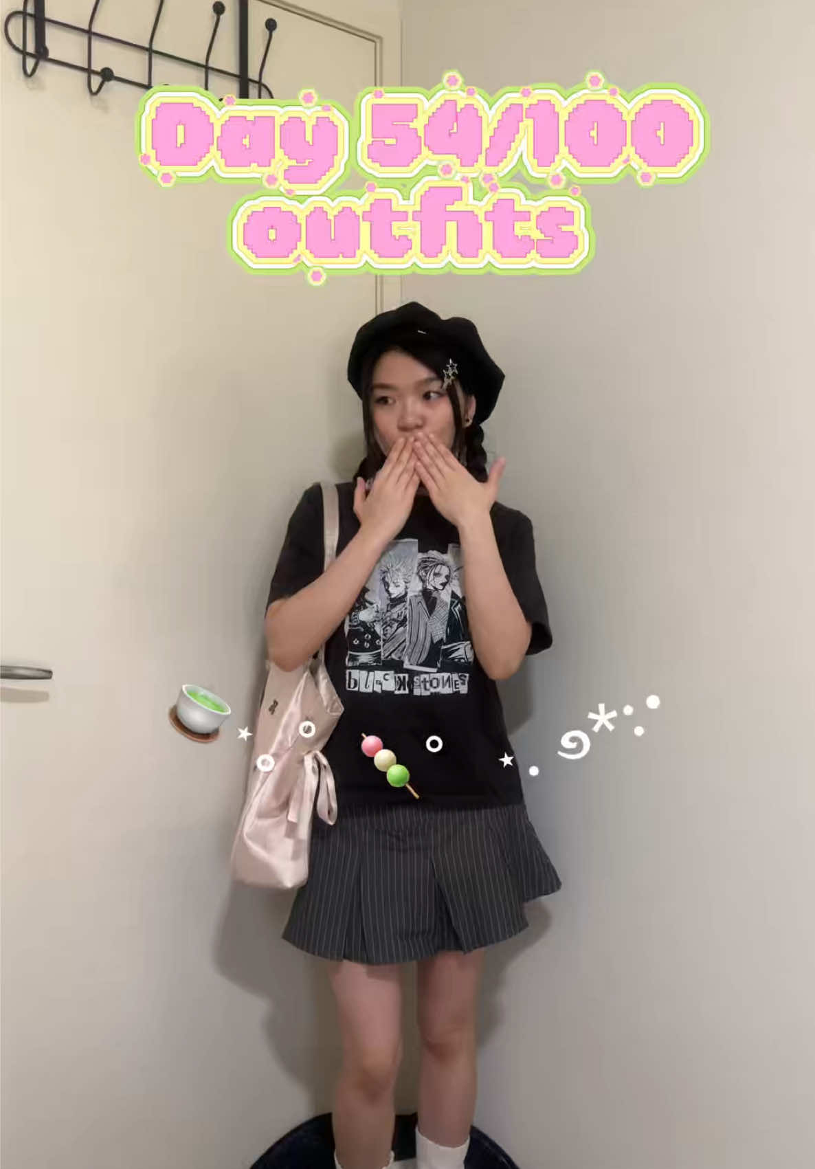 @veronica ˗ˏˋ꒰ 🍒 ꒱