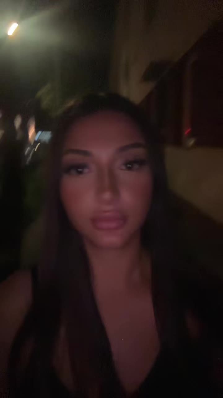 @C