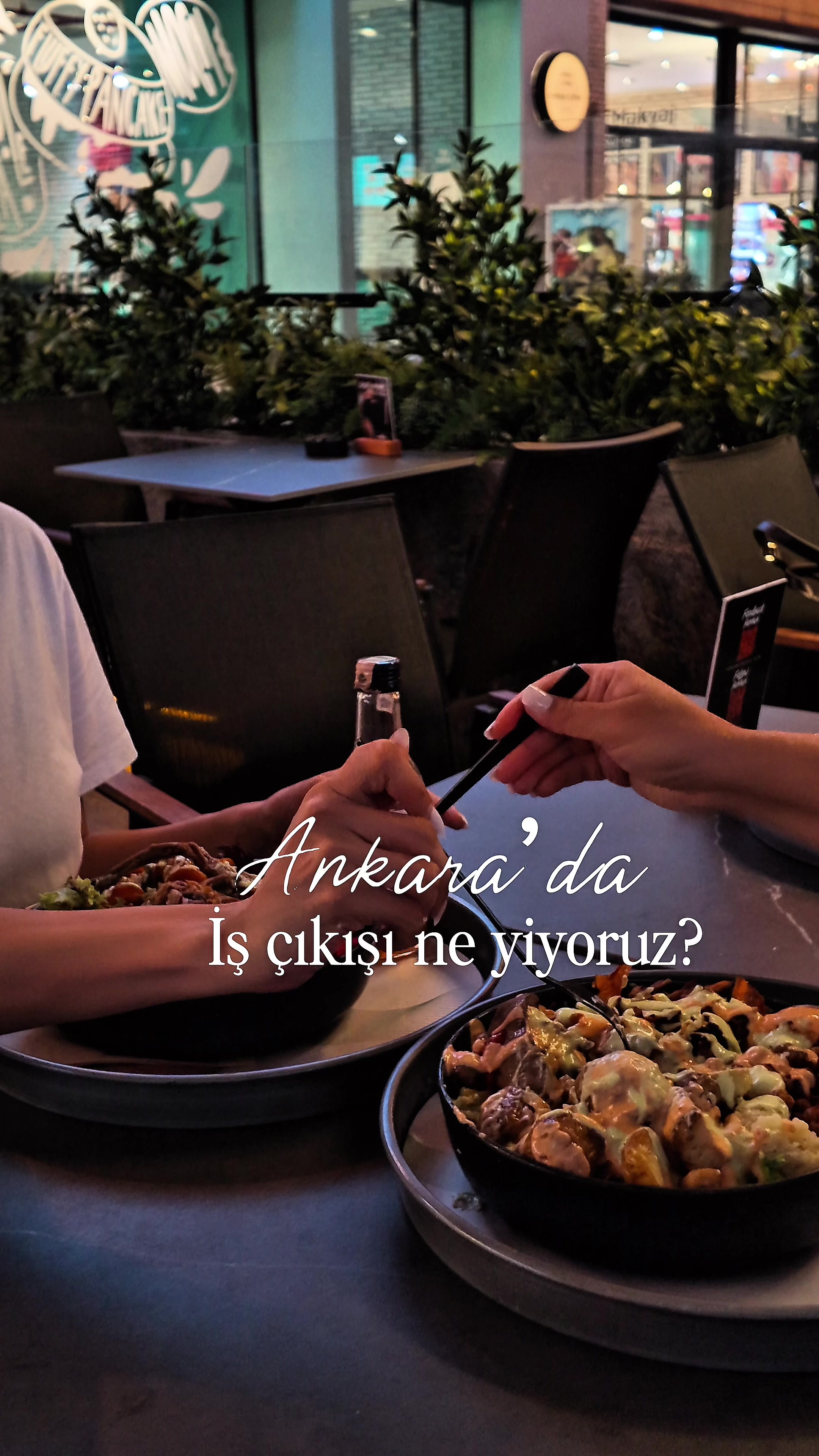 @SİSTERS2BLOG