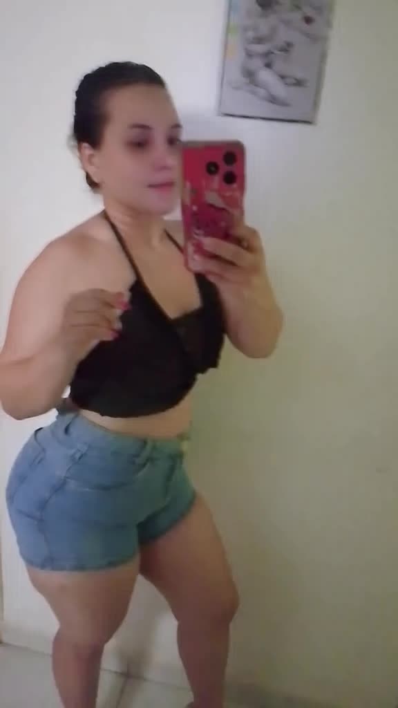 @Dançar é terapêutico 🥰👏