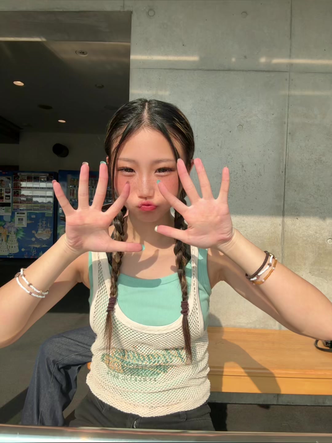 @KaNaYaN