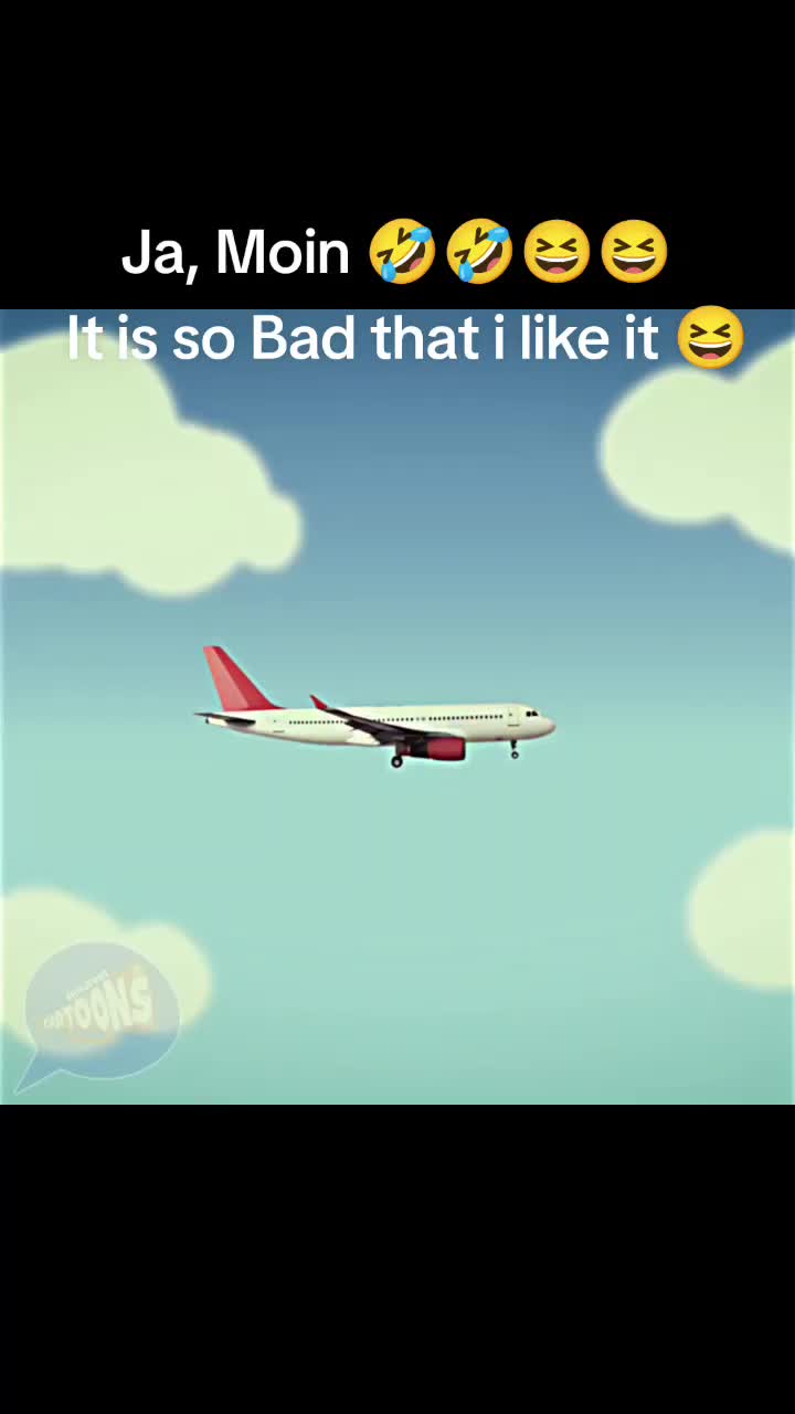 @FotzDeluxe